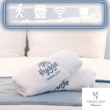 شقة 2 Bedroom In The Center Of Old Town